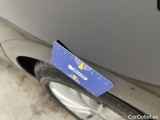  Mercedes  C-Klasse Mercedes-Benz  Berline C 200 d Business Line 4d #44