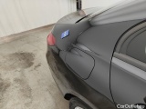  Mercedes  C-Klasse Mercedes-Benz  Berline C 200 d Business Line 4d #56