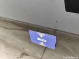  Mercedes  C-Klasse Mercedes-Benz  Berline C 200 d Business Line 4d #61