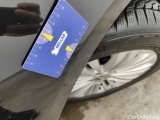  Mercedes  C-Klasse Mercedes-Benz  Berline C 200 d Business Line 4d #64