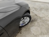  Mercedes  C-Klasse Mercedes-Benz  Berline C 200 d Business Line 4d #72