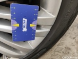  Mercedes  C-Klasse Mercedes-Benz  Berline C 200 d Business Line 4d #74