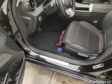  Mercedes  C-Klasse Mercedes-Benz  Berline C 200 d Business Line 4d #75