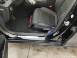  Mercedes  C-Klasse Mercedes-Benz  Berline C 200 d Business Line 4d #80