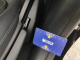  Mercedes  C-Klasse Mercedes-Benz  Berline C 200 d Business Line 4d #81