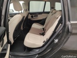  Bmw  Serie 2 BMW 2 Reeks Gran Tourer 216d (85kW) Aut. 5d 7pl #10