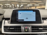  Bmw  Serie 2 BMW 2 Reeks Gran Tourer 216d (85kW) Aut. 5d 7pl #13
