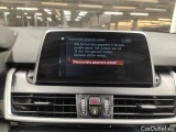  Bmw  Serie 2 BMW 2 Reeks Gran Tourer 216d (85kW) Aut. 5d 7pl #14