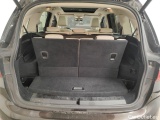  Bmw  Serie 2 BMW 2 Reeks Gran Tourer 216d (85kW) Aut. 5d 7pl #15