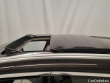  Bmw  Serie 2 BMW 2 Reeks Gran Tourer 216d (85kW) Aut. 5d 7pl #16