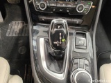  Bmw  Serie 2 BMW 2 Reeks Gran Tourer 216d (85kW) Aut. 5d 7pl #21
