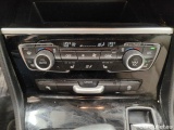  Bmw  Serie 2 BMW 2 Reeks Gran Tourer 216d (85kW) Aut. 5d 7pl #22