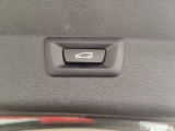  Bmw  Serie 2 BMW 2 Reeks Gran Tourer 216d (85kW) Aut. 5d 7pl #23