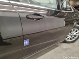  Bmw  Serie 2 BMW 2 Reeks Gran Tourer 216d (85kW) Aut. 5d 7pl #53
