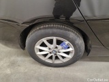  Bmw  Serie 2 BMW 2 Reeks Gran Tourer 216d (85kW) Aut. 5d 7pl #58
