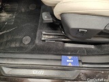  Bmw  Serie 2 BMW 2 Reeks Gran Tourer 216d (85kW) Aut. 5d 7pl #68