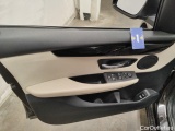  Bmw  Serie 2 BMW 2 Reeks Gran Tourer 216d (85kW) Aut. 5d 7pl #74