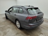  Volkswagen  Golf  Volkswagen Variant VIII 1.0 eTSI 81kW DSG Life 5d #7