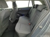  Volkswagen  Golf  Volkswagen Variant VIII 1.0 eTSI 81kW DSG Life 5d #10
