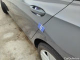  Volkswagen  Golf  Volkswagen Variant VIII 1.0 eTSI 81kW DSG Life 5d #28