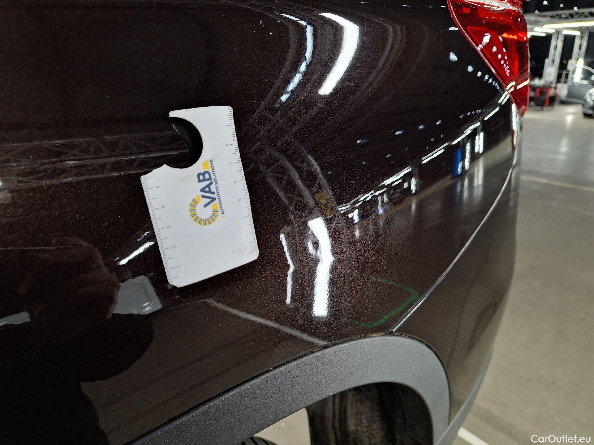  Bmw  X1 BMW,  FL'19, BMW  sDrive18i (100 kW) 5d #11