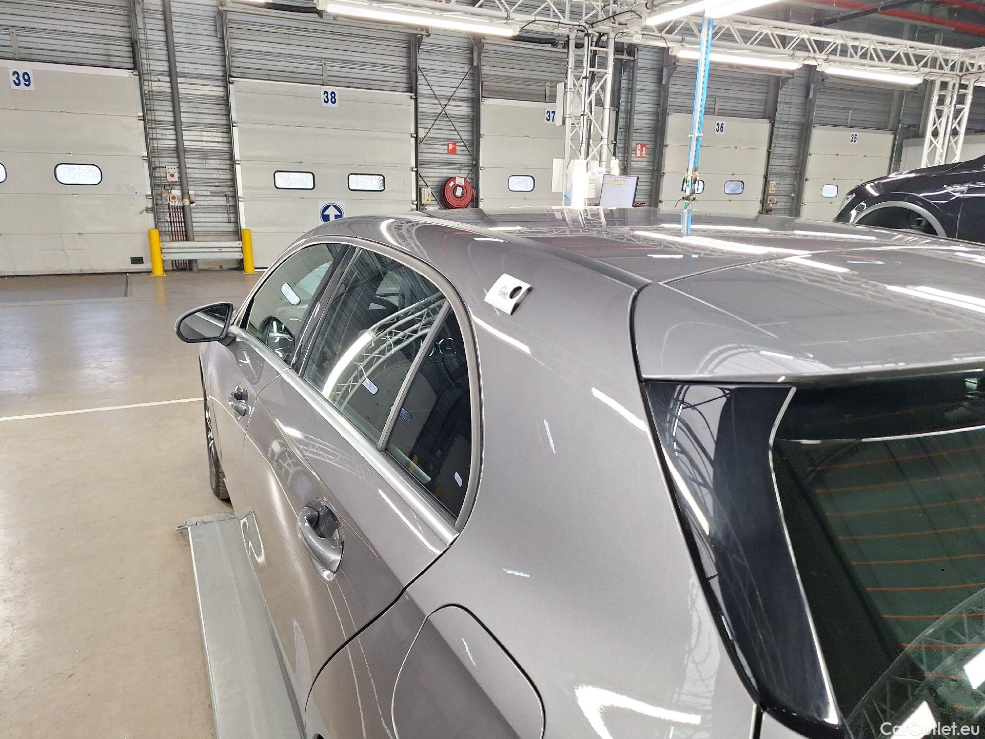  Mercedes  A-Klasse Mercedes, A-Class '18 PHEV, Mercedes-Benz  A 250 e Business Solution 5 #9