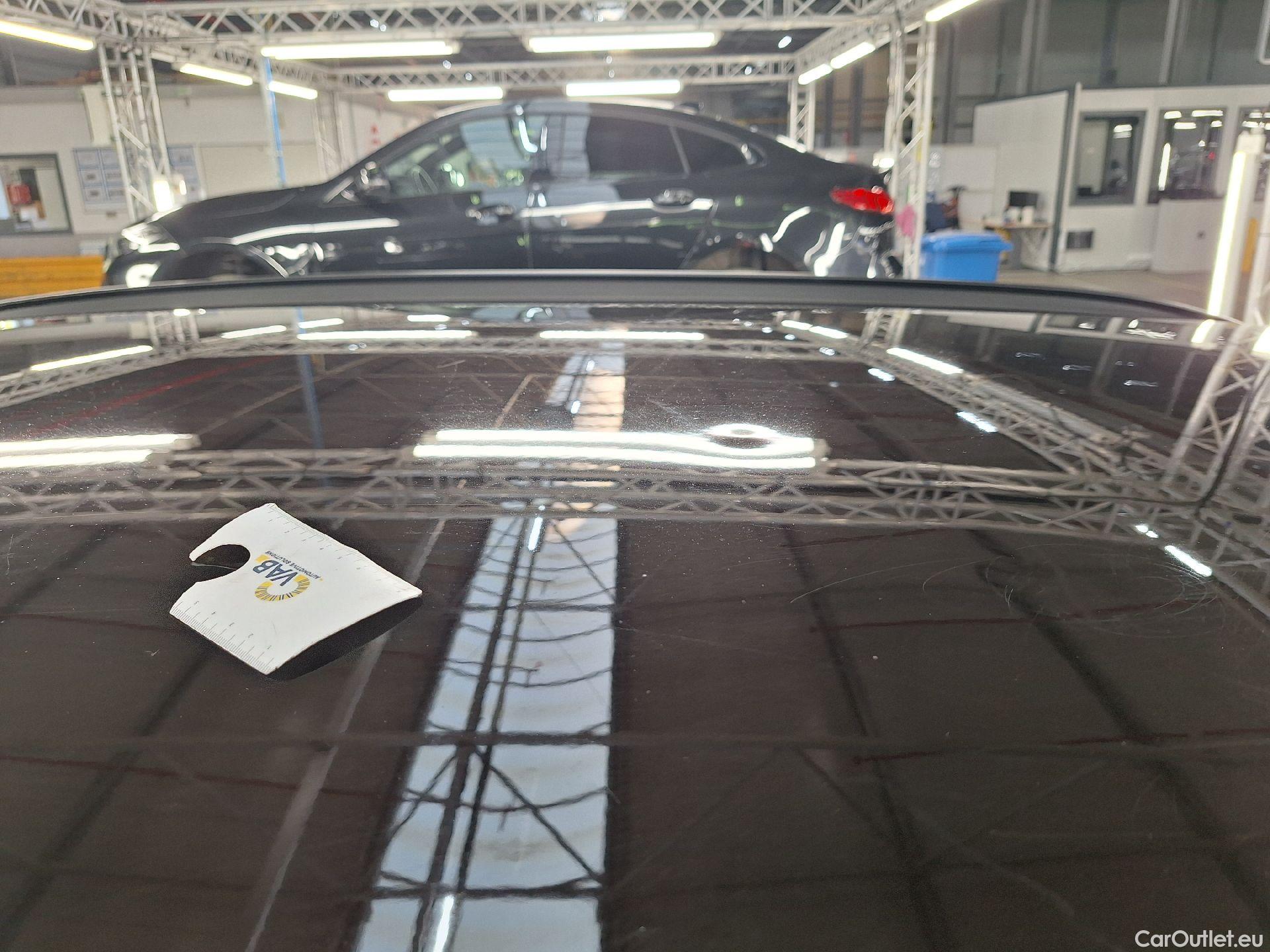  Bmw  X1 BMW,  FL'19, BMW  sDrive18i (100 kW) 5d #6