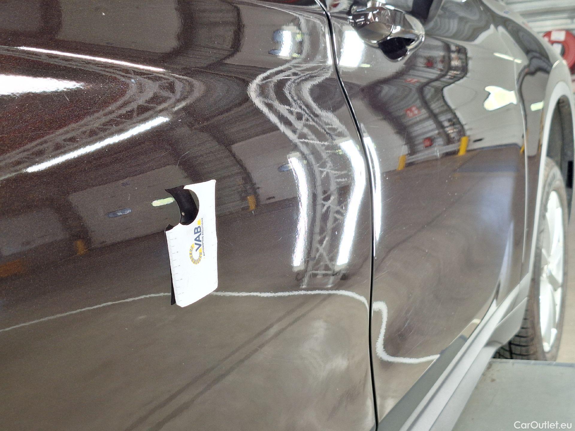  Bmw  X1 BMW,  FL'19, BMW  sDrive18i (100 kW) 5d #21