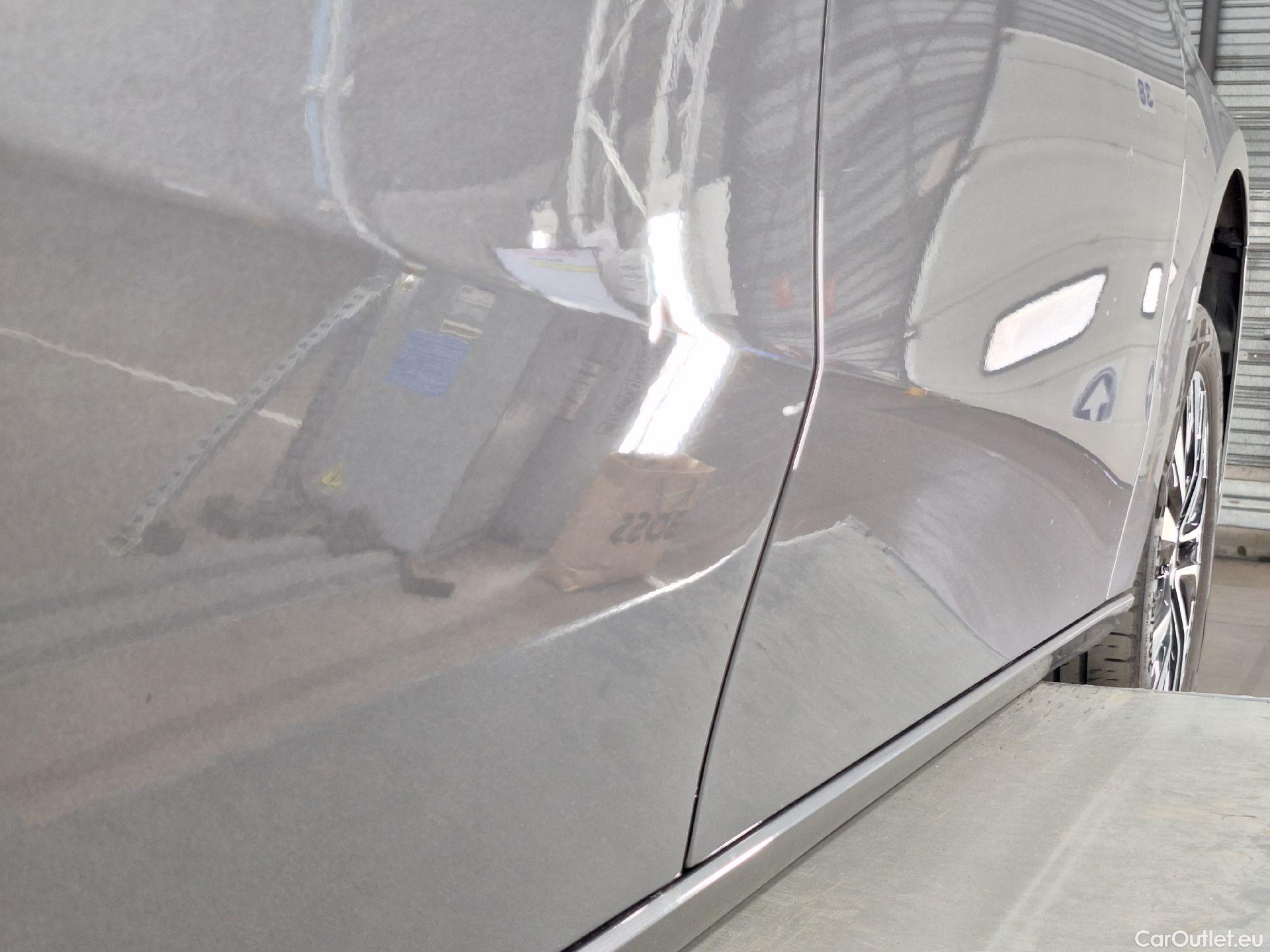  Mercedes  A-Klasse Mercedes, A-Class '18 PHEV, Mercedes-Benz  A 250 e Business Solution 5 #28