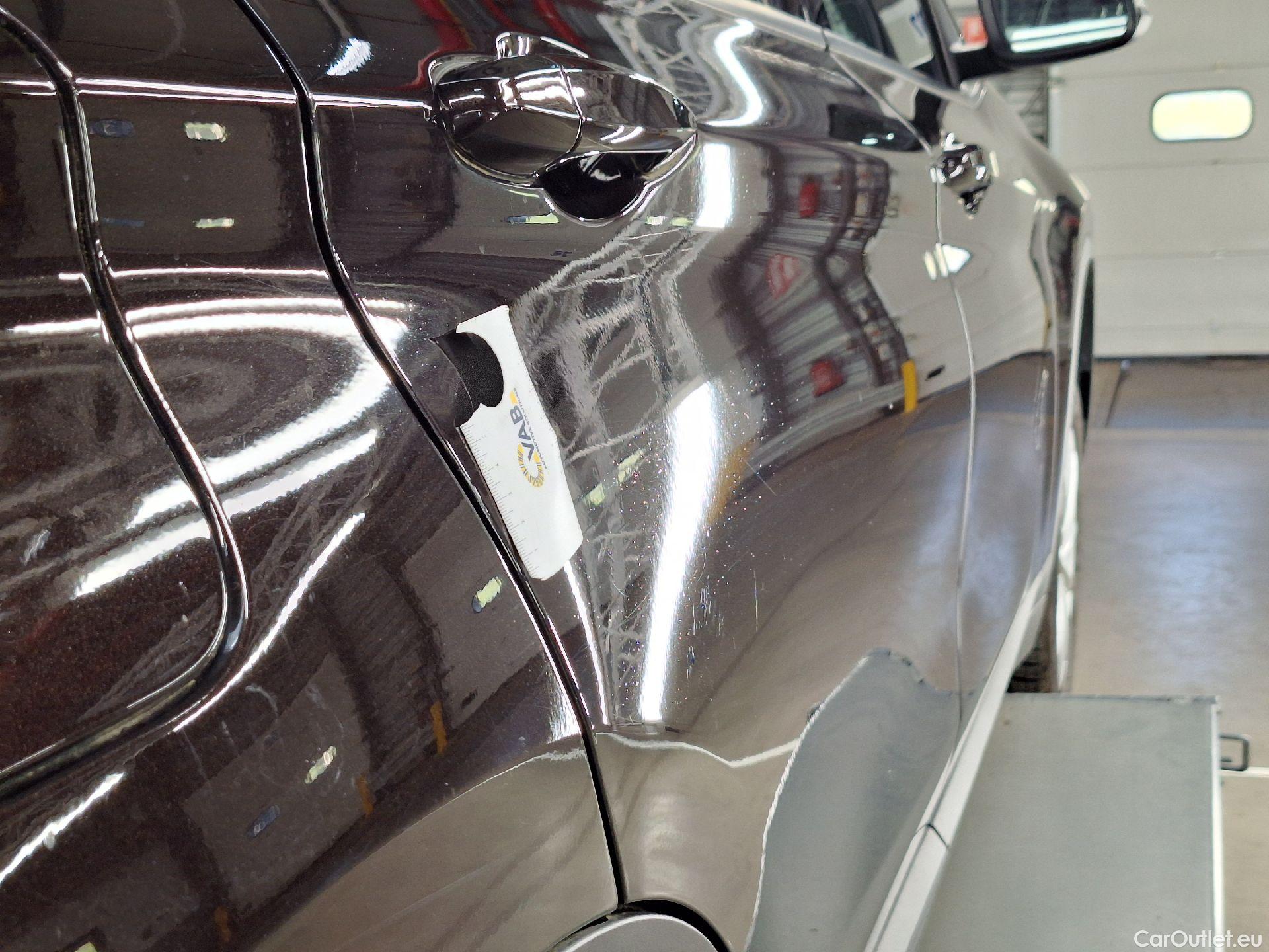  Bmw  X1 BMW,  FL'19, BMW  sDrive18i (100 kW) 5d #20