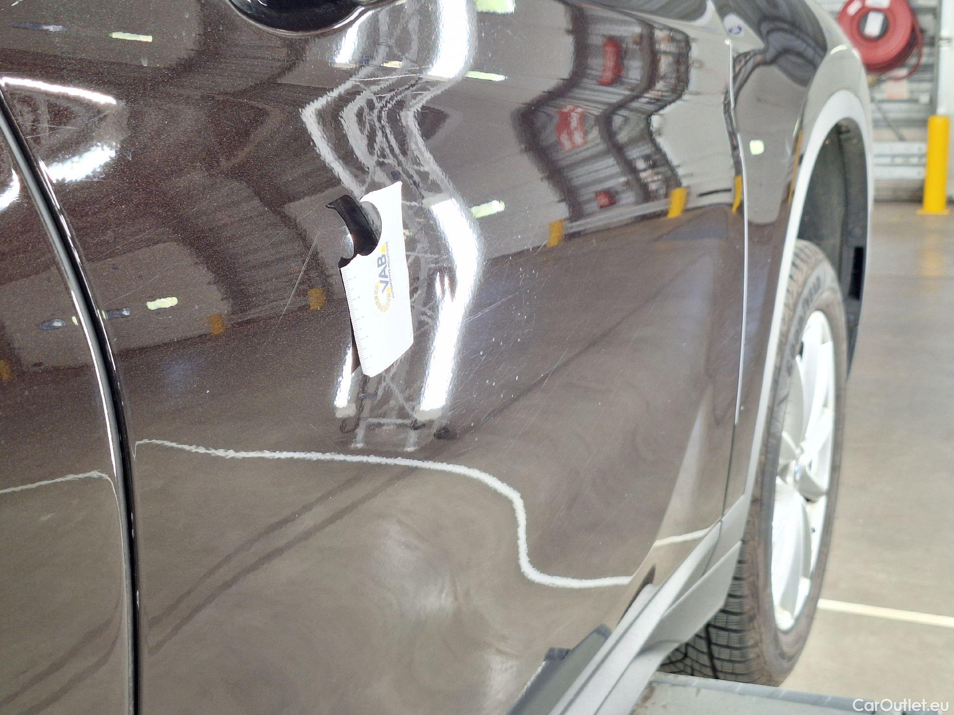  Bmw  X1 BMW,  FL'19, BMW  sDrive18i (100 kW) 5d #23