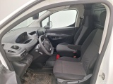  Peugeot  Partner Peugeot, _ '18, Peugeot  1.5 BlueHDi L2 Heavy 96kW Premium  #3