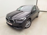  Bmw  X2 BMW,  '17, BMW  sDrive16dA 85kW DCT 5d #2