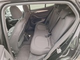  Bmw  X2 BMW,  '17, BMW  sDrive16dA 85kW DCT 5d #4