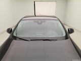  Bmw  X2 BMW,  '17, BMW  sDrive16dA 85kW DCT 5d #10