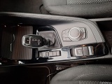  Bmw  X2 BMW,  '17, BMW  sDrive16dA 85kW DCT 5d #12