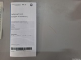  Bmw  X2 BMW,  '17, BMW  sDrive16dA 85kW DCT 5d #18