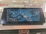  Bmw  X2 BMW,  '17, BMW  sDrive16dA 85kW DCT 5d #22