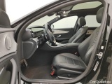  Mercedes  E-Klasse Mercedes-Benz  Break E 220d Business Solution 5d #3