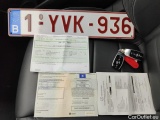  Mercedes  E-Klasse Mercedes-Benz  Break E 220d Business Solution 5d #4
