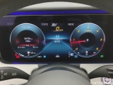  Mercedes  E-Klasse Mercedes-Benz  Break E 220d Business Solution 5d #6