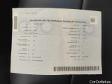  Mercedes  E-Klasse Mercedes-Benz  Break E 220d Business Solution 5d #11