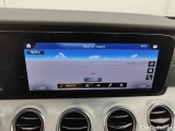  Mercedes  E-Klasse Mercedes-Benz  Break E 220d Business Solution 5d #13