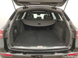  Mercedes  E-Klasse Mercedes-Benz  Break E 220d Business Solution 5d #15