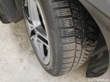  Mercedes  E-Klasse Mercedes-Benz  Break E 220d Business Solution 5d #18