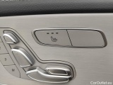  Mercedes  E-Klasse Mercedes-Benz  Break E 220d Business Solution 5d #23