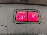  Mercedes  E-Klasse Mercedes-Benz  Break E 220d Business Solution 5d #25