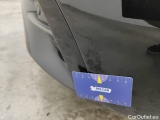  Mercedes  E-Klasse Mercedes-Benz  Break E 220d Business Solution 5d #29