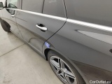 Mercedes  E-Klasse Mercedes-Benz  Break E 220d Business Solution 5d #35