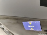  Mercedes  E-Klasse Mercedes-Benz  Break E 220d Business Solution 5d #34